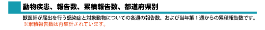 05icon
